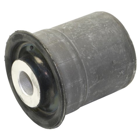 MOOG 05-19 Ford F-250 Super Duty Front Rearward Radius Arm Bushing