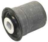 MOOG 05-19 Ford F-250 Super Duty Front Rearward Radius Arm Bushing thumbnail 2
