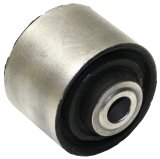MOOG 11-14 Dodge Journey Rear Lower Forward Knuckle Bushing thumbnail 2