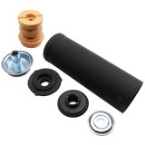 MOOG 12-17 Toyota Prius V Rear Bushing thumbnail 1