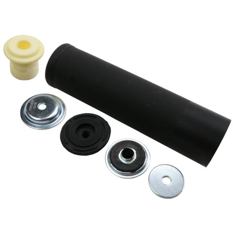 MOOG 12-14 Toyota Prius C Rear Bushing thumbnail 3