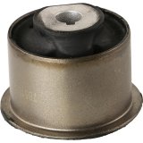 MOOG 06-10 Jeep Commander Front Axle Bushing thumbnail 1