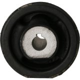 MOOG 06-10 Jeep Commander Front Axle Bushing thumbnail 2