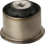 MOOG 06-10 Jeep Commander Front Axle Bushing thumbnail 3
