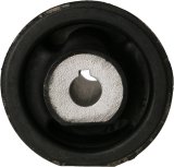 MOOG 06-10 Jeep Commander Front Axle Bushing thumbnail 4