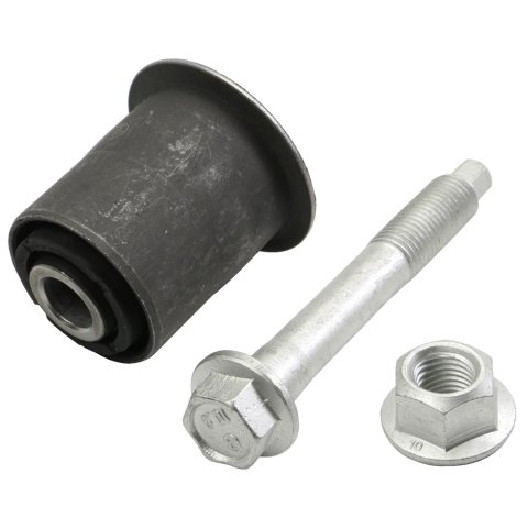 MOOG 2011 Ram Dakota Front Lower Strut Bushing thumbnail 1
