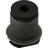 MOOG 07-19 Cadillac Escalade ESV Front Carrier Bushing thumbnail 1