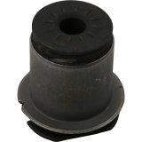 MOOG 07-19 Cadillac Escalade ESV Front Carrier Bushing thumbnail 2