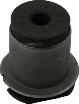 MOOG 07-19 Cadillac Escalade ESV Front Carrier Bushing thumbnail 3