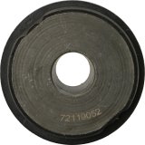 MOOG 13-19 Chevrolet Silverado 2500 HD Center Link Bushing thumbnail 1