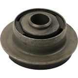 MOOG 13-19 Chevrolet Silverado 2500 HD Center Link Bushing thumbnail 3
