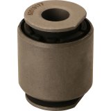 MOOG 07-10 Ford Explorer Sport Trac Rear Upper Knuckle Bushing thumbnail 1