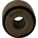 MOOG 07-10 Ford Explorer Sport Trac Rear Upper Knuckle Bushing thumbnail 2