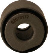 MOOG 07-10 Ford Explorer Sport Trac Rear Upper Knuckle Bushing thumbnail 4