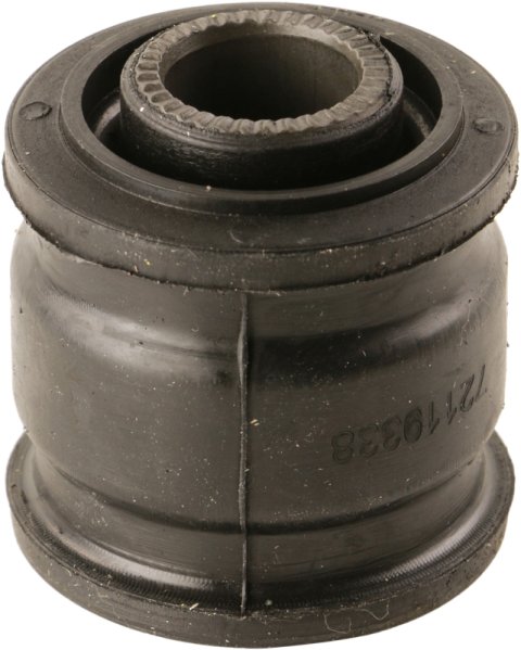 MOOG 04-06 Lexus ES330 Rear Lower Knuckle Bushing thumbnail 2