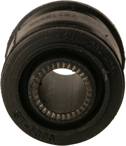 MOOG 04-06 Lexus ES330 Rear Lower Knuckle Bushing thumbnail 3