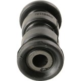 MOOG 06-10 Chrysler 300 Rack and Pinion Mount Bushing thumbnail 1