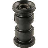 MOOG 06-10 Chrysler 300 Rack and Pinion Mount Bushing thumbnail 2
