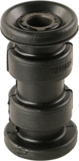 MOOG 06-10 Chrysler 300 Rack and Pinion Mount Bushing thumbnail 3