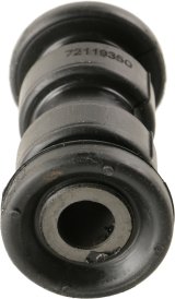 MOOG 06-10 Chrysler 300 Rack and Pinion Mount Bushing thumbnail 4