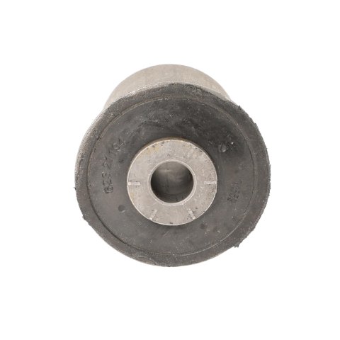 MOOG 03-06 Ford Expedition Front Support Bushing thumbnail 1