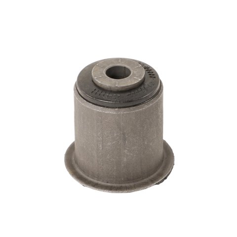 MOOG 03-06 Ford Expedition Front Support Bushing thumbnail 2