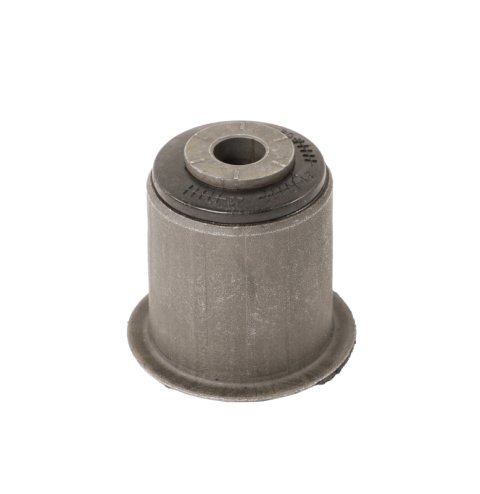 MOOG 03-06 Ford Expedition Front Support Bushing thumbnail 3