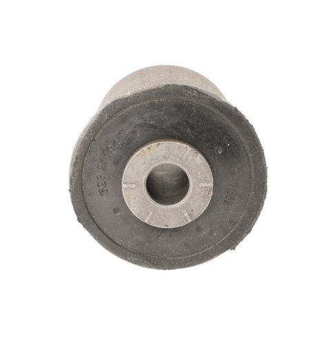 MOOG 03-06 Ford Expedition Front Support Bushing thumbnail 4
