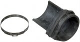 MOOG 85-90 Buick Electra Right R and P Mt Bushing thumbnail 1
