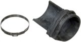 MOOG 85-90 Buick Electra Right R and P Mt Bushing thumbnail 2