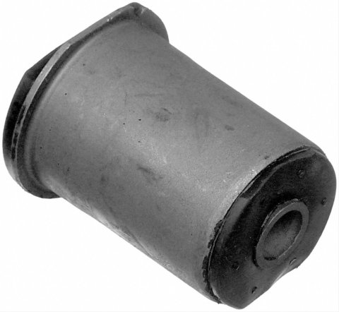 MOOG 82-89 Buick Skyhawk Rear Axle Arm / Rear Lower Axle Bushing thumbnail 1