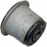 MOOG 95-02 Chevrolet Blazer Front Carrier Bushing thumbnail 1