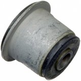 MOOG 95-02 Chevrolet Blazer Front Carrier Bushing thumbnail 2