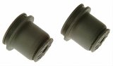 MOOG 03-06 Cadillac Escalade ESV Front Upper Camber Bushing thumbnail 1