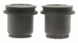 MOOG 03-06 Cadillac Escalade ESV Front Upper Camber Bushing thumbnail 2