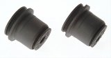 MOOG 2007 Chevrolet Silverado 2500 HD Classic Front Upper Camber Bushing thumbnail 1