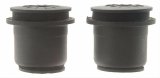 MOOG 2007 Chevrolet Silverado 2500 HD Classic Front Upper Camber Bushing thumbnail 2
