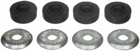 MOOG 57-64 Chrysler 300 Front Strut Rod Bushing