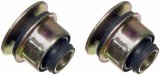 MOOG 1999 Chrysler 300M Left R and P Mt Bushing thumbnail 1