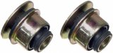 MOOG 1999 Chrysler 300M Left R and P Mt Bushing thumbnail 2