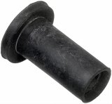 MOOG 2011 Ram Dakota R and P Mt Bushing thumbnail 1
