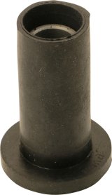 MOOG 2011 Ram Dakota R and P Mt Bushing thumbnail 2