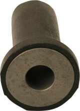 MOOG 2011 Ram Dakota R and P Mt Bushing thumbnail 3