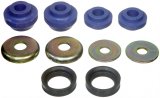 MOOG 1997 Ford F-250 HD Front Radius Arm Bushing thumbnail 1