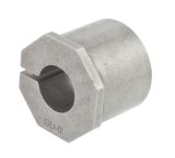 MOOG 05-23 Ford F-250 Super Duty Front Caster/Cam Bushing thumbnail 2