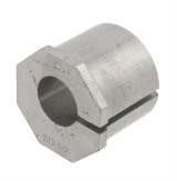MOOG 05-23 Ford F-250 Super Duty Front Caster/Cam Bushing thumbnail 1