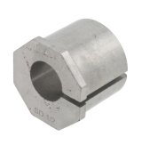 MOOG 05-23 Ford F-250 Super Duty Front Caster/Cam Bushing thumbnail 2