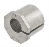 MOOG 05-23 Ford F-250 Super Duty Front Caster/Cam Bushing thumbnail 1