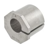 MOOG 05-23 Ford F-250 Super Duty Front Caster/Cam Bushing thumbnail 2