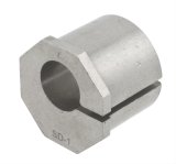 MOOG 05-23 Ford F-250 Super Duty Front Caster/Cam Bushing thumbnail 1
